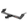 Class 3 Trailer Hitch - image 1