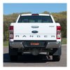 Class 3 Trailer Hitch - image 3