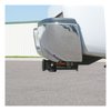 Class 3 Trailer Hitch - image 4