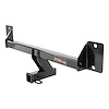 Class 3 Trailer Hitch - image 1