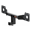 Class 3 Trailer Hitch - image 1