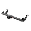Class 3 Trailer Hitch - image 1
