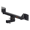 Class 3 Trailer Hitch - image 1