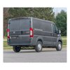 Class 3 Square Tube Receiver Hitch for 2014-2018 Ram ProMaster 1500/2500/3500 - image 2