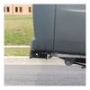Class 3 Square Tube Receiver Hitch for 2014-2018 Ram ProMaster 1500/2500/3500 - image 4