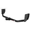 Round Tube Class 3 Receiver Hitch 2007-2009 Chrysler Aspen/Dodge Durango - image 1