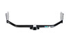 Round Tube Class 3 Receiver Hitch 2007-2009 Chrysler Aspen/Dodge Durango - image 3