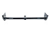 Round Tube Class 3 Receiver Hitch 2007-2009 Chrysler Aspen/Dodge Durango - image 4