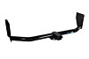 Round Tube Class 3 Receiver Hitch 2004-2006 Dodge Durango - image 2