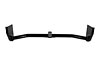 Round Tube Class 3 Receiver Hitch 2004-2006 Dodge Durango - image 4