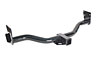 Round Tube Class 3 Receiver Hitch 1995-2002 Oldsmobile Bravada - image 2