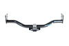 Round Tube Class 3 Receiver Hitch 1995-2002 Oldsmobile Bravada - image 3