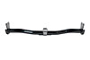 Round Tube Class 3 Receiver Hitch 1995-2002 Oldsmobile Bravada - image 4