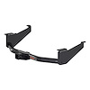 Class 3 Trailer Hitch for 2017-2018 Nissan Titan - image 1
