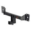 Class 3 Trailer Hitch - image 1
