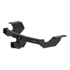 Class 3 Trailer Hitch - image 1