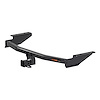 13309 Class 3 Trailer Hitch 2 in. Receiver Fits Select Nissan Pathfinder - image 1