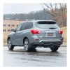13309 Class 3 Trailer Hitch 2 in. Receiver Fits Select Nissan Pathfinder - image 2