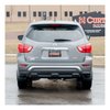 13309 Class 3 Trailer Hitch 2 in. Receiver Fits Select Nissan Pathfinder - image 3
