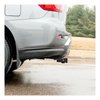 13309 Class 3 Trailer Hitch 2 in. Receiver Fits Select Nissan Pathfinder - image 4