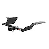 Class 3 Square Tube Receiver Hitch 1997-2001 CR-V - image 1