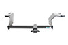 Class 3 Square Tube Receiver Hitch 1997-2001 CR-V - image 3