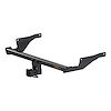 Class 3 Square Tube Receiver Hitch Select Mazda CX-5 - image 1