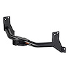 CLASS III TRAILER HITCH - image 1