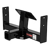 Class 3 Square Tube Receiver Hitch 2002-2005 G500 - image 1