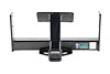 Class 3 Square Tube Receiver Hitch 2002-2005 G500 - image 3