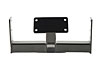 Class 3 Square Tube Receiver Hitch 2002-2005 G500 - image 4