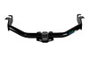 Round Tube Class 3 Receiver Hitch 1999-2013 Chevy Silverado/GMC Sierra 1500/2500 - image 3