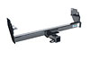 Class 3 Square Tube Receiver Hitch 2005-2014 Tacoma Pickup - image 2