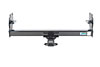 Class 3 Square Tube Receiver Hitch 2005-2014 Tacoma Pickup - image 3