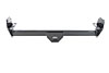 Class 3 Square Tube Receiver Hitch 2005-2014 Tacoma Pickup - image 4