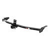 Class 3 Square Tube Receiver Hitch 2001-2008 Honda Pilot