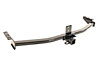 Class 3 Square Tube Receiver Hitch 2001-2008 Honda Pilot - image 2