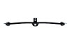 Class 3 Square Tube Receiver Hitch 2001-2008 Honda Pilot - image 4