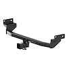 13329 Class 3 Trailer Hitch 2 in. Receiver Fits Select Kia Niro - image 1