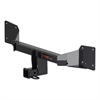 CLASS III TRAILER HITCH - image 1