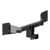 CLASS III TRAILER HITCH - image 2