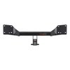 CLASS III TRAILER HITCH - image 4