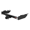 Class 3 Square Tube Receiver Hitch 1999-2007 Silverado/Sierra Pickup 1500/2500 Light Duty - image 1