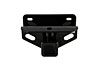 Class 3 Square Tube Receiver Hitch 2002-2019 Ram 1500 - image 3