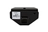 Class 3 Square Tube Receiver Hitch 2002-2019 Ram 1500 - image 4