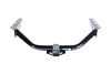 Round Tube Class 3 Receiver Hitch 2007-11 Dodge Nitro - image 3