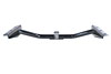 Round Tube Class 3 Receiver Hitch 2007-11 Dodge Nitro - image 4