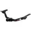 Class 3 Square Tube Receiver Hitch 2009-2014 Journey - image 1
