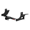 Class 3 Square Tube Receiver Hitch 2005-2007 Terazza/Relay - image 1