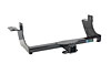 Class 3 Square Tube Receiver Hitch 2005-2007 Terazza/Relay - image 2